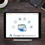 Google ad extensions you need to be using today